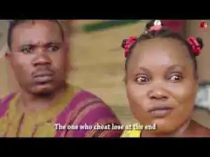 Video: LOGUN OFE 2 - Yoruba [PREMIUM] Epic Movie-Starring Murphy Afolabi,Kemi Afolabi, Digboluja